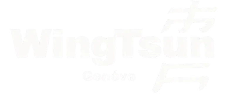 WingTsun Genève
